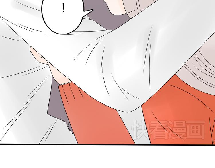 第17话 为什么你总看不到我13