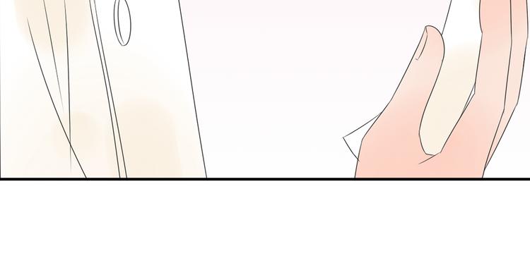 第11话 只要你幸福就好88