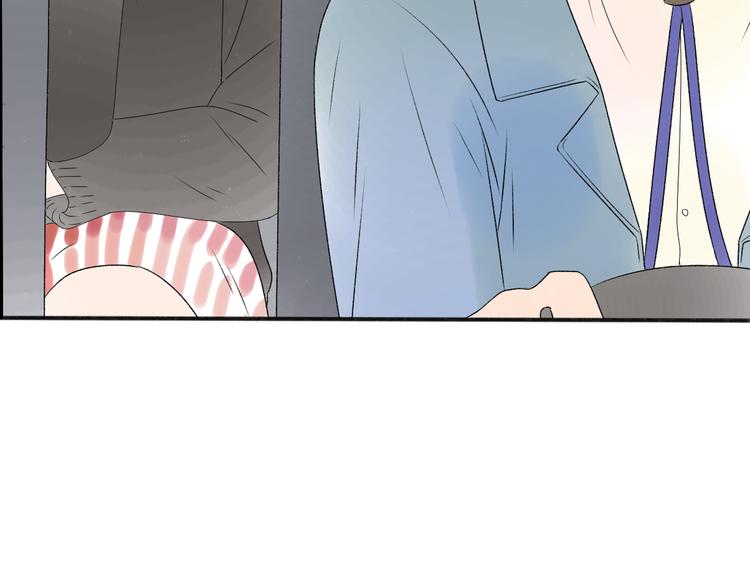 第19话 情敌同车好尴尬……59