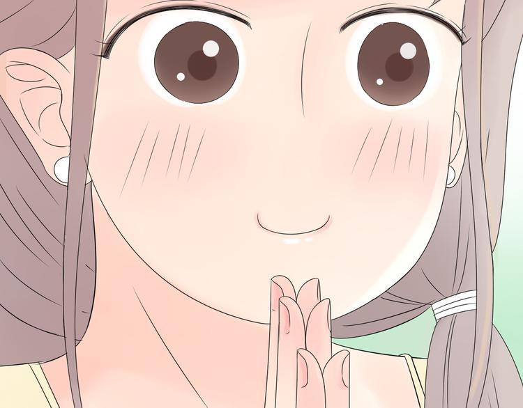 第11话 只要你幸福就好13