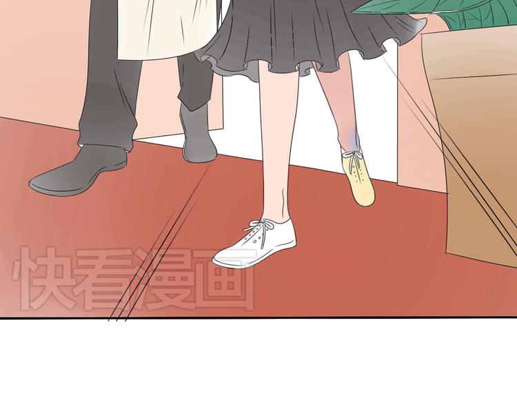 第9话 我想保护你86