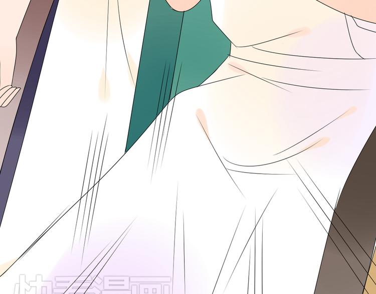 第13话 死也不想拖累他38