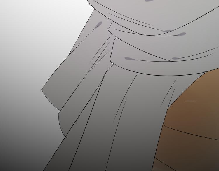 第14话 厨师长死了？91