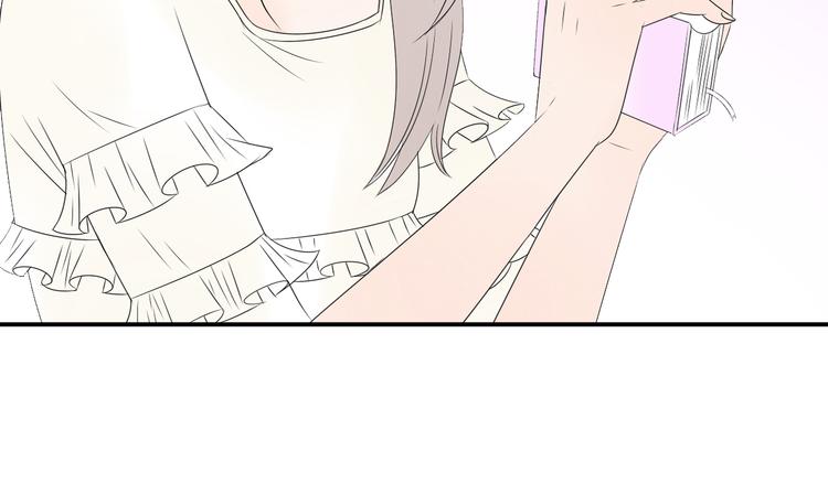 第11话 只要你幸福就好37