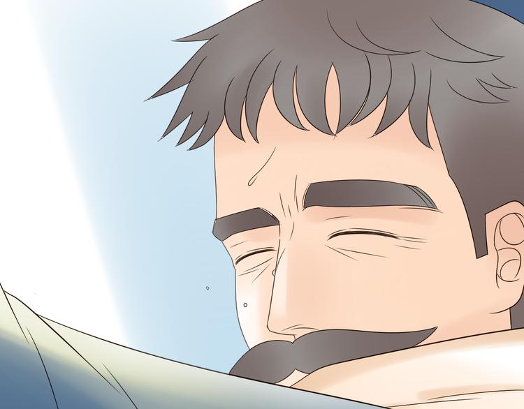 第14话 厨师长死了？41