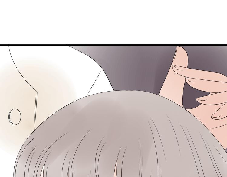 第10话 心痛61