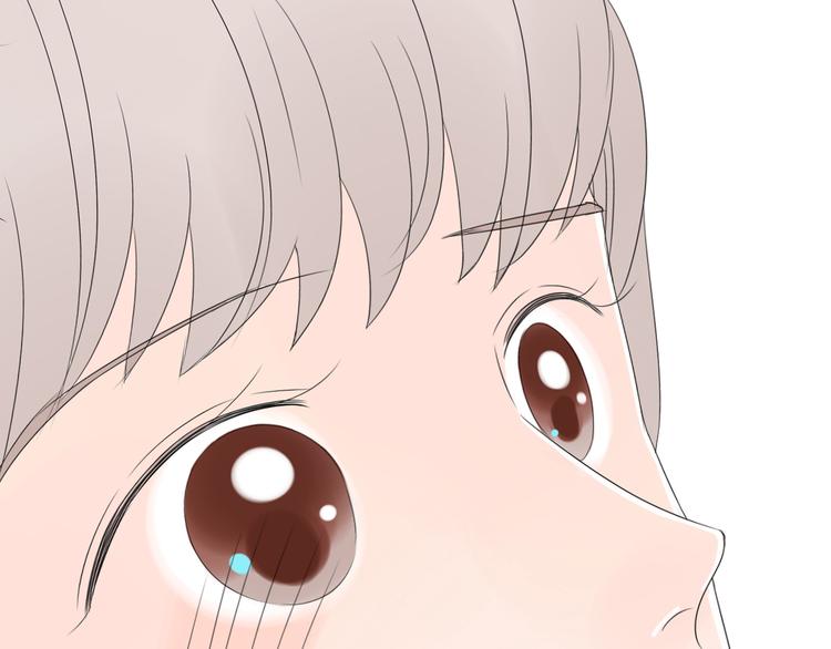 第11话 只要你幸福就好69