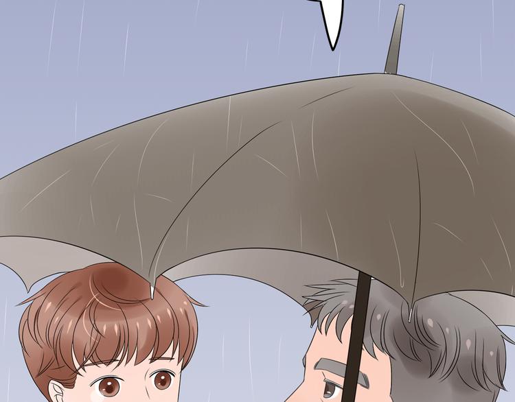 第15话 我会一直守护你的！58