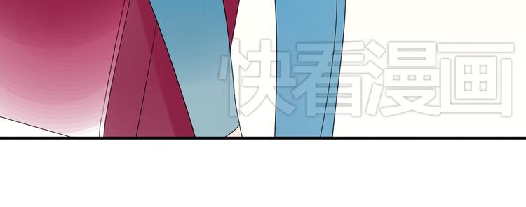 第11话 只要你幸福就好95