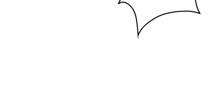 第9话 我想保护你34
