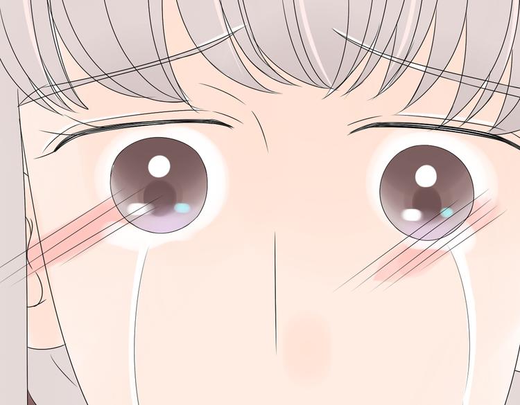 第13话 死也不想拖累他60