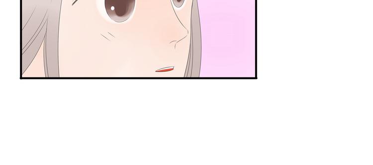 第11话 只要你幸福就好57
