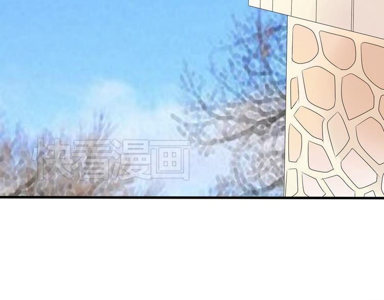 第13话 死也不想拖累他23