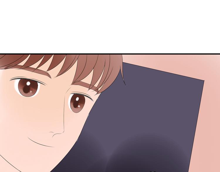 第12话 唯有时光才知道答案103