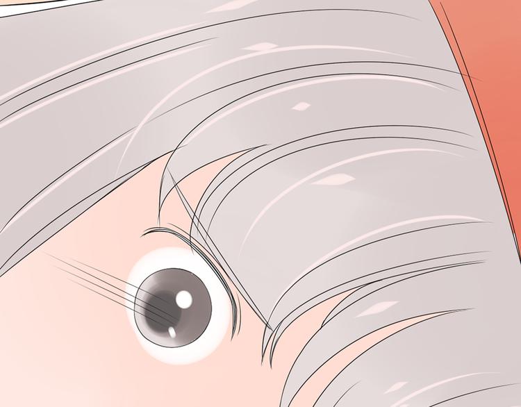 第15话 我会一直守护你的！22