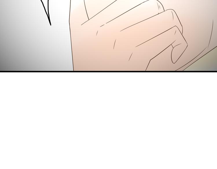 第14话 厨师长死了？34