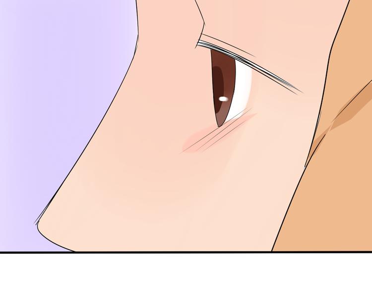 第15话 我会一直守护你的！106