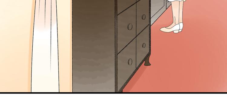 第9话 我想保护你3