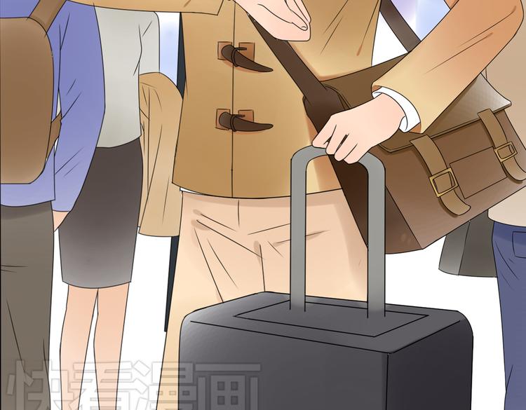 第14话 厨师长死了？6