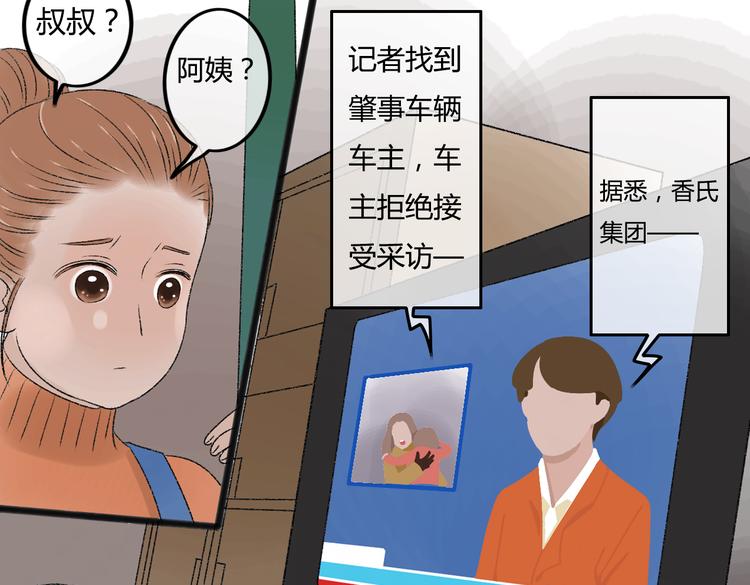 第6话 她是害死你父母的凶手！54