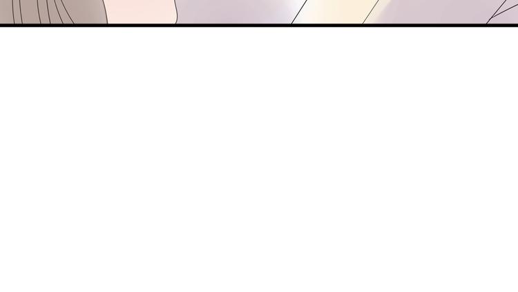 第10话 心痛39