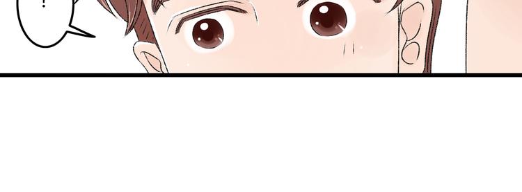 第6话 她是害死你父母的凶手！20