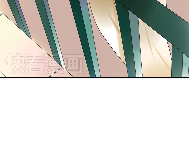 第13话 死也不想拖累他3