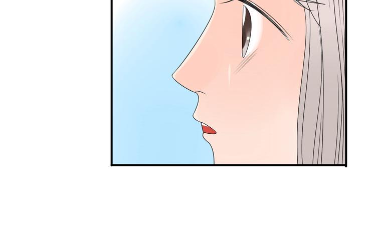 第12话 唯有时光才知道答案5