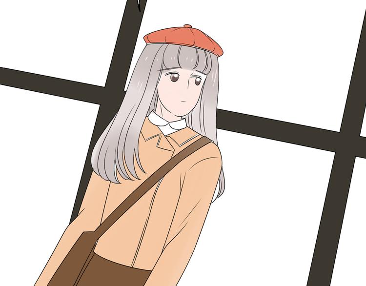 第14话 厨师长死了？78