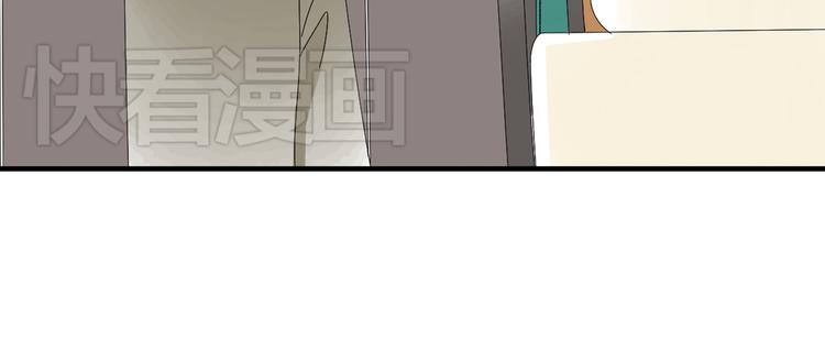 第9话 我想保护你46