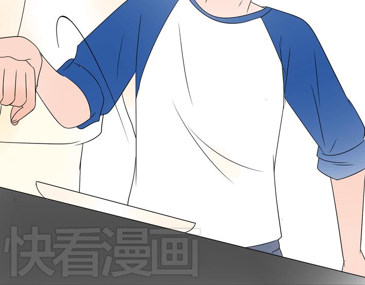 第15话 我会一直守护你的！84