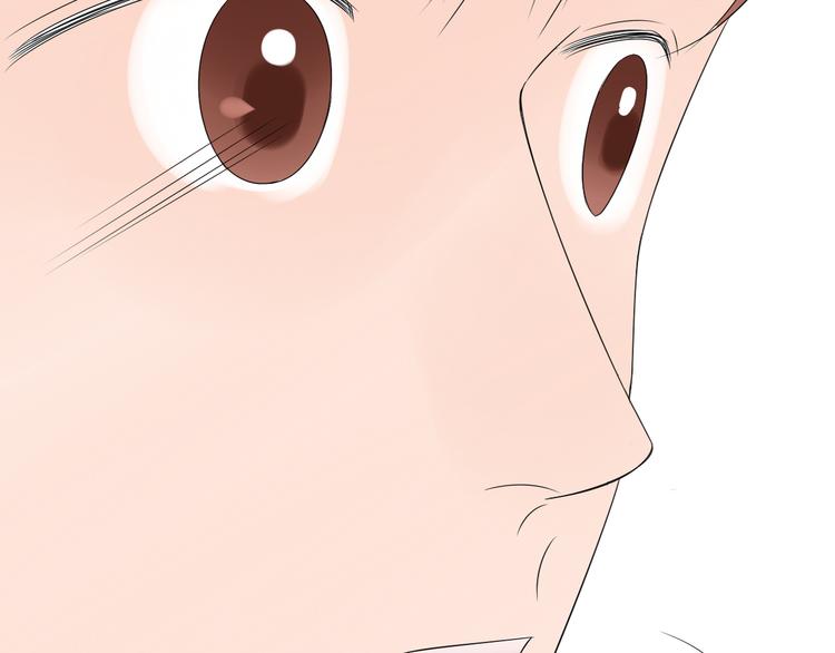 第15话 我会一直守护你的！40
