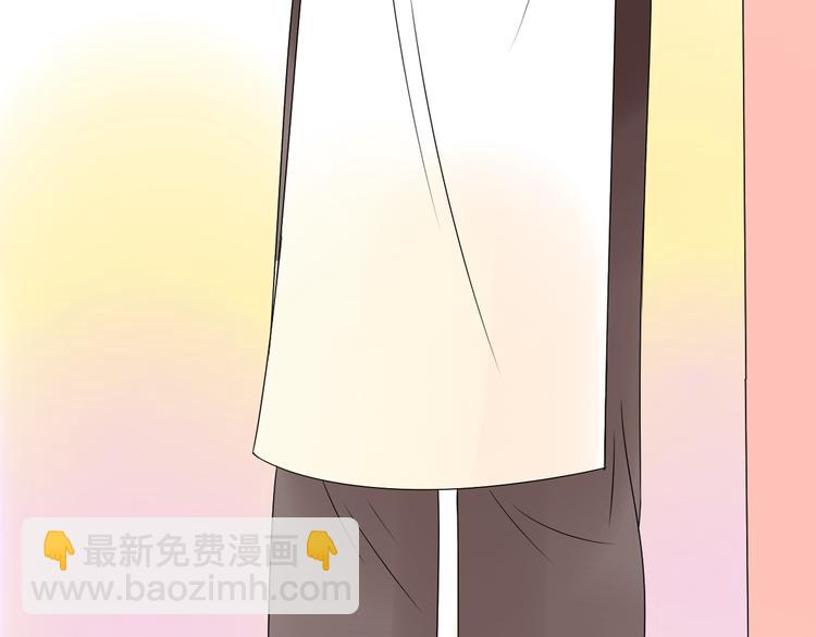 第12话 唯有时光才知道答案44