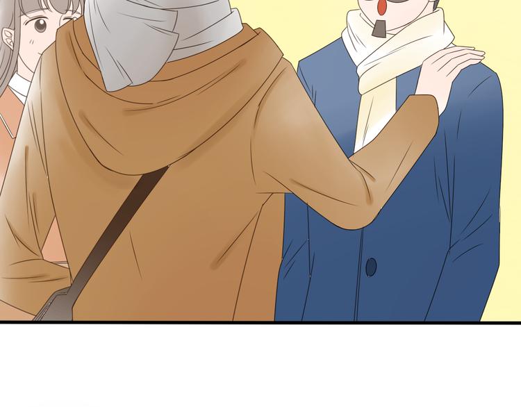 第14话 厨师长死了？25