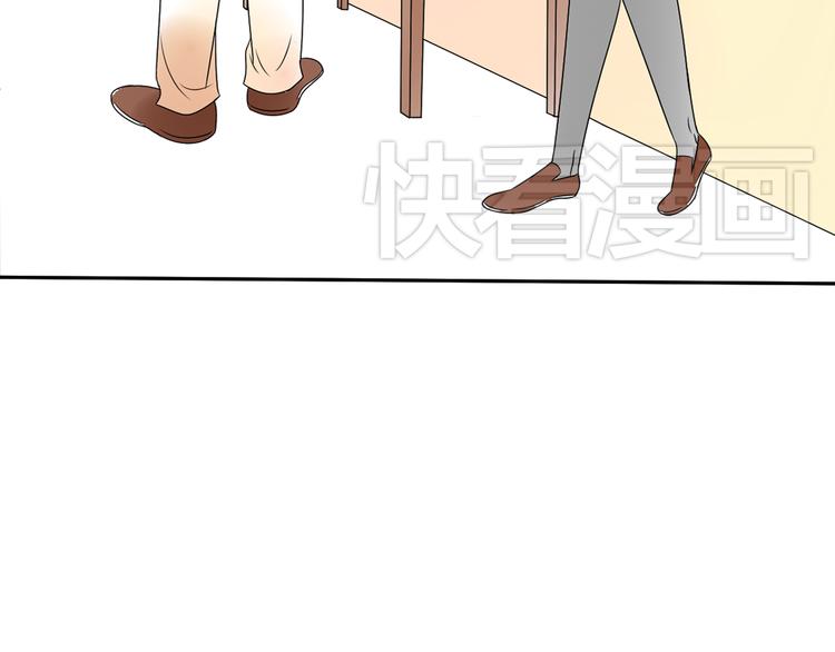 第15话 我会一直守护你的！33