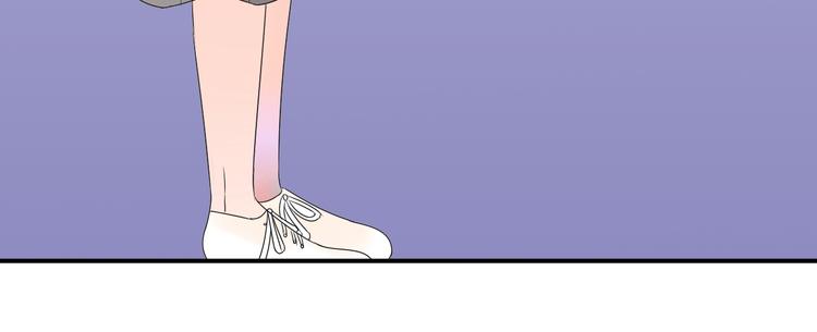 第11话 只要你幸福就好102