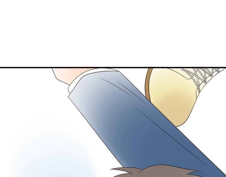 第14话 厨师长死了？40