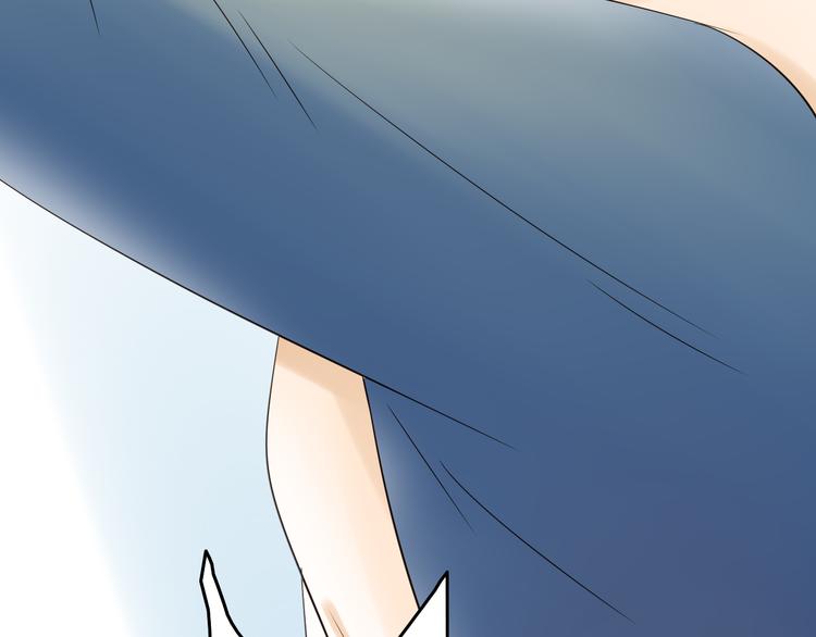 第14话 厨师长死了？42