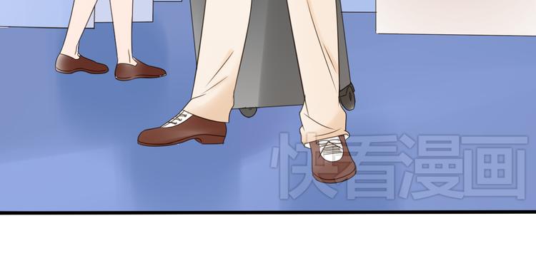 第14话 厨师长死了？29