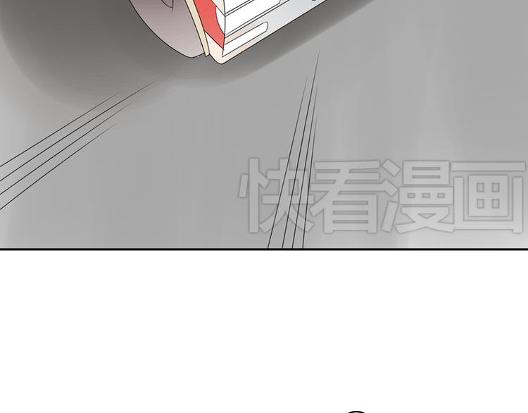 第15话 我会一直守护你的！16