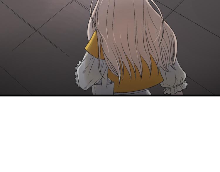 第7话 为什么你要接近我49