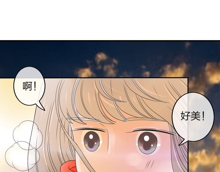 第12话 唯有时光才知道答案61