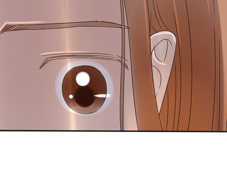 第10话 心痛103