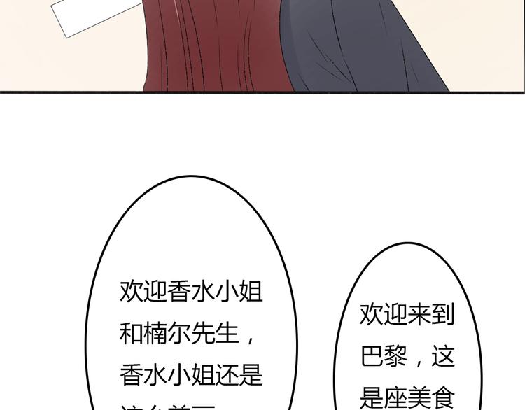 第19话 情敌同车好尴尬……64