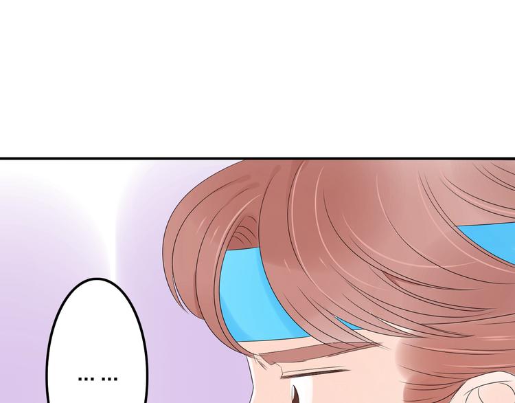 第11话 只要你幸福就好41