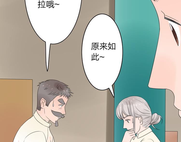 第14话 厨师长死了？12