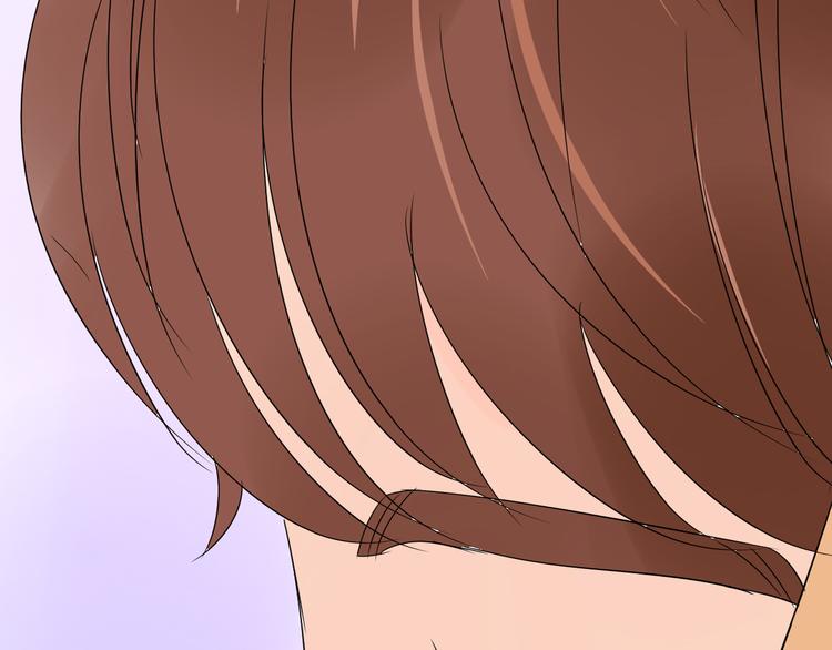 第15话 我会一直守护你的！105