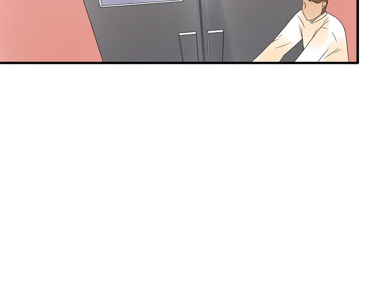 第10话 心痛13