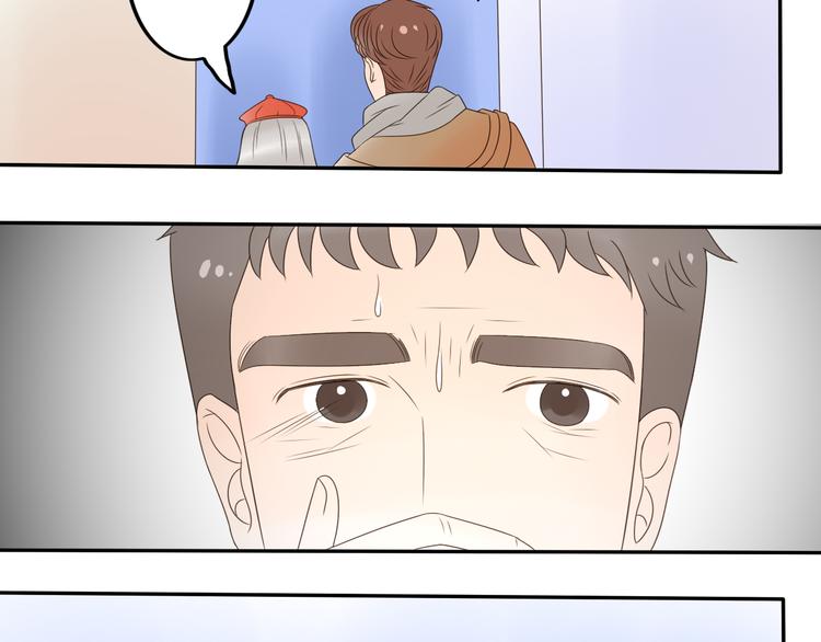 第14话 厨师长死了？31