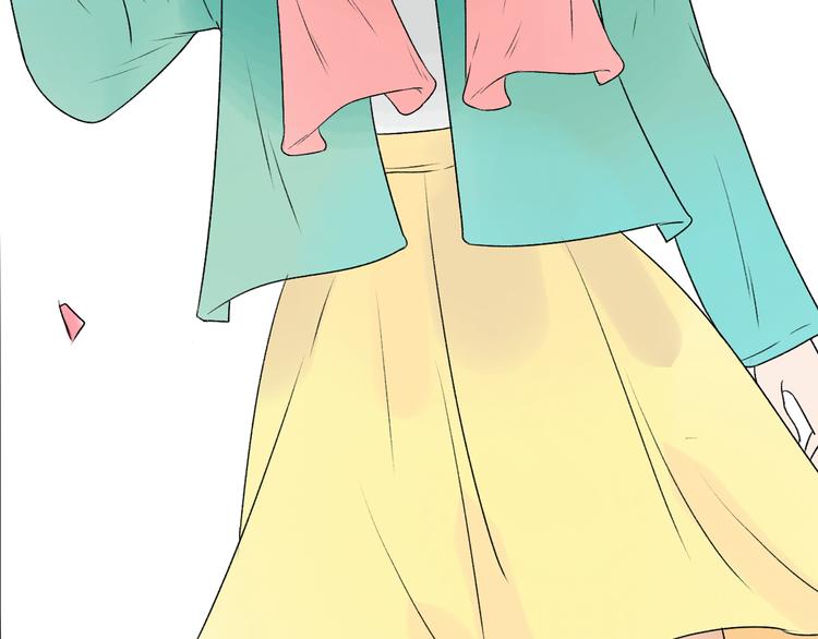 完结篇 我们都会变得更好63